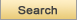 Search Black Lake