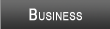 Black Lake Business Directory