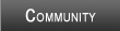 Black Lake Community