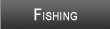 Black Lake Fishing