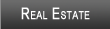 Black Lake Real Estate