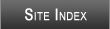 Black Lake Site Index